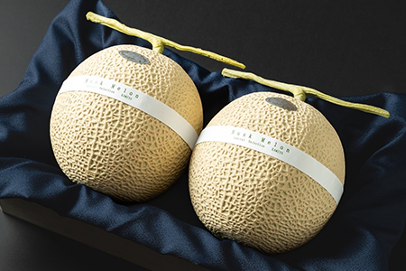 私たちがお届けするもの