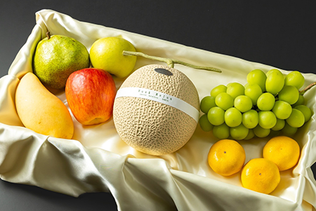 質には自信があります