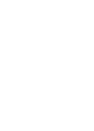 フルーツショップカミヤ