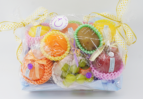 慶事・仏事・弔事用詰合せ